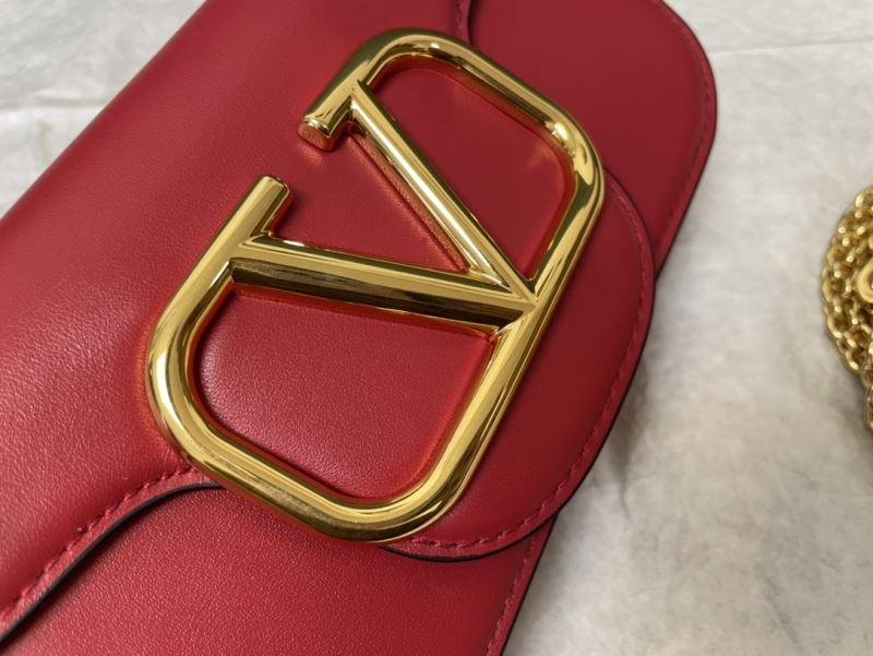 Valentino Satchel Bag